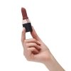 Amour Discreet Lipstick Vibrator